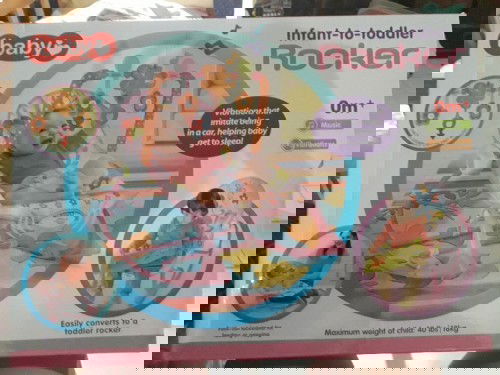 for sale rocking chair... php  960.00 only!