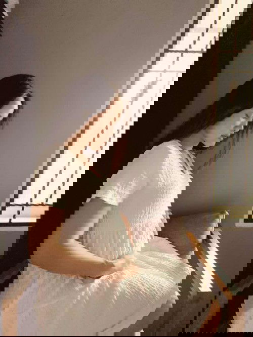 hpl awal september !!!!! komen langsung!