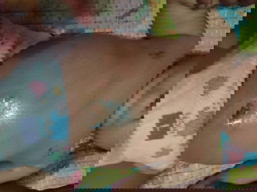 Bun ada yang pernah mengalami?