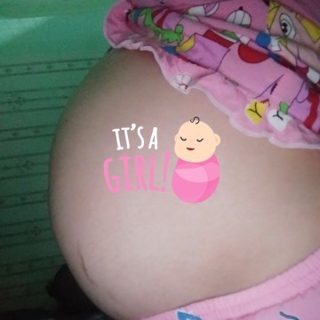 Sữa
