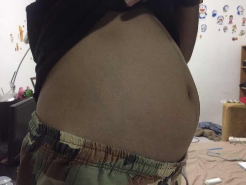 24วีค2วัน
