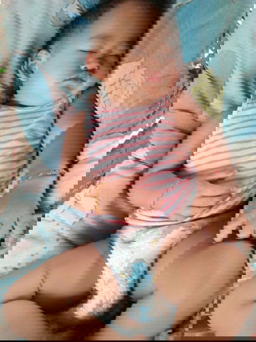 😂😂😂😂😂😂😂😂