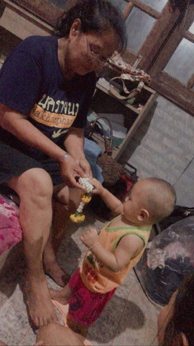 วันแม่