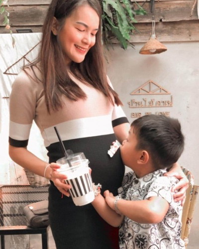 นอนไม่หลับ