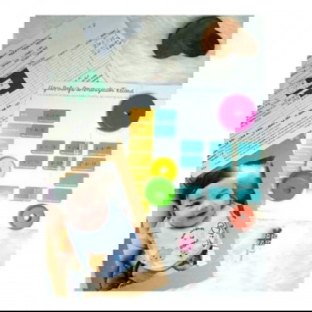 Napanood nyo po ba ang live Webinar ng "All About Bakuna"