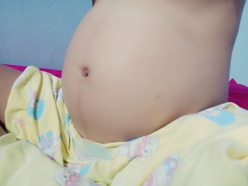 18w บ้านนี้ดิ้นเก่งมากๆเลยค่ะ