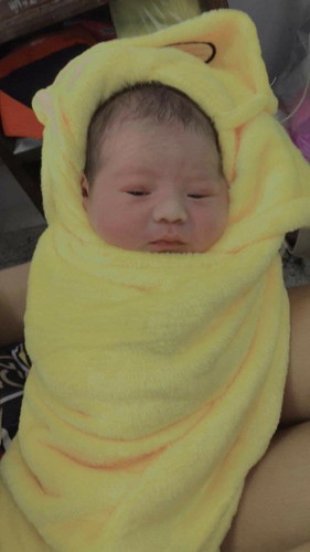 แตกแล้วจ้า.💖👼