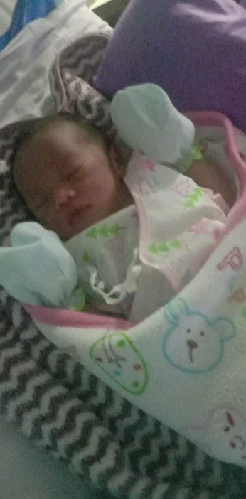 แตกแล้วจร้าา