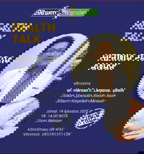 Seminar Online GRATIs