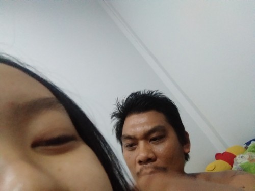 Post reply image