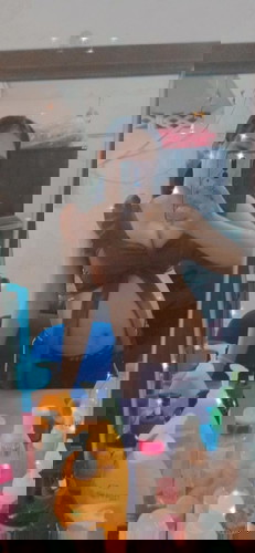 มาเเชร์ท้องแตกทีมตุลาหน่อยจ้า🌷