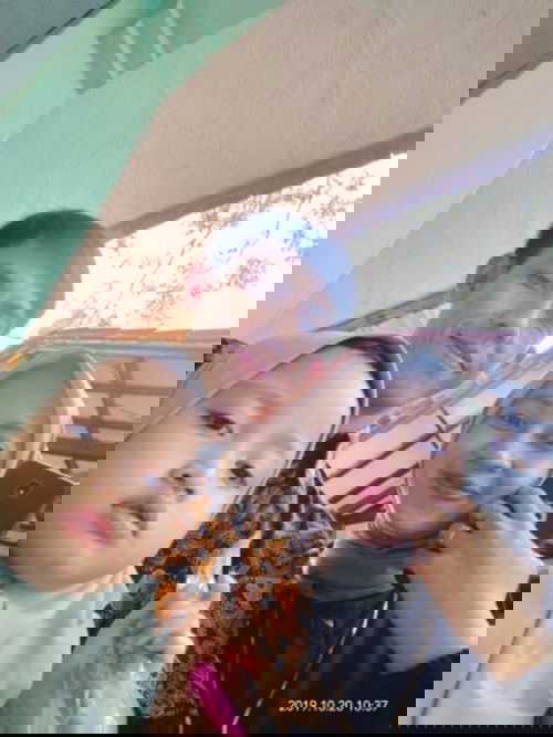 cita-cita TAP menjadi Direktur Perusahaan 😂