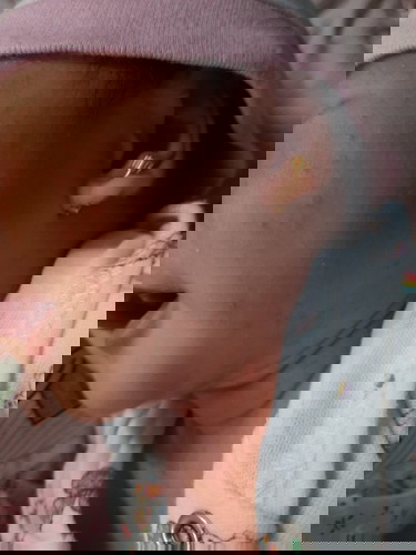 Butligbutlig