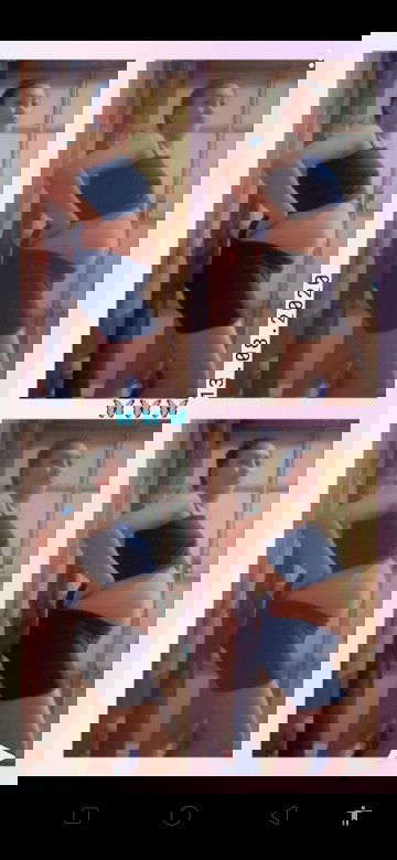 25 weeks 2 day/running 6 months ngayong August 25😍😍😘