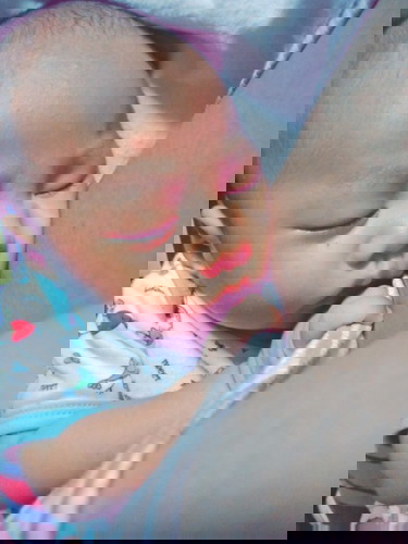 Unan