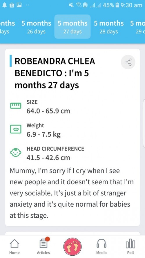 Post reply image