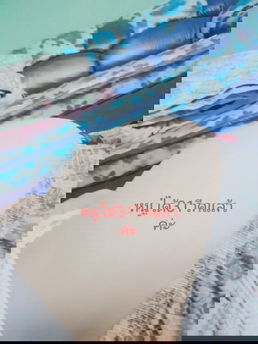 นับวันรอเจ้าแฝด