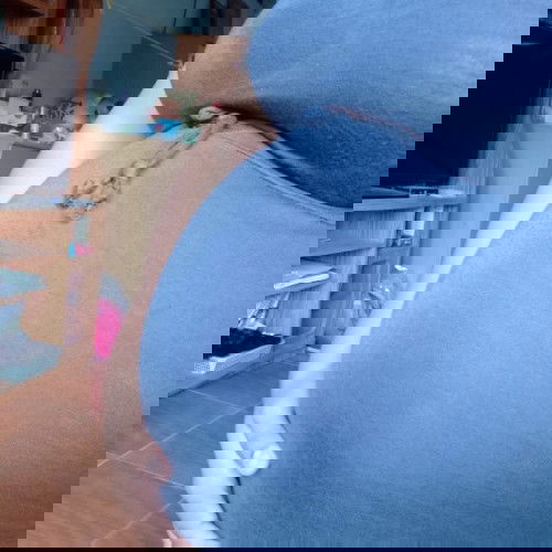 มีใครใหญ่กว่านี้มั้ยค่ะ