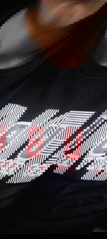 Pregnant asking help kung ok lang magpa adjust ng braces ,may masamang dulot po ba yun sa baby ko..