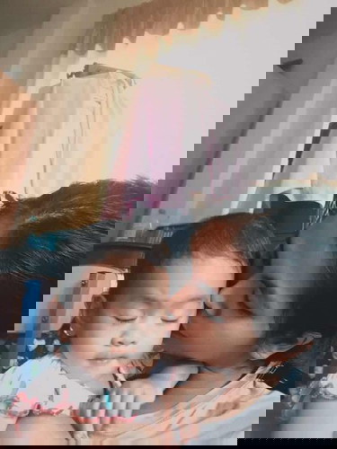 จุ๊บบบบบบบบบบบบบบบ ❤️