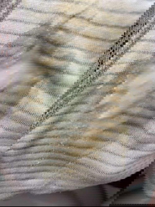 สอบถามแม่ๆค่ะ