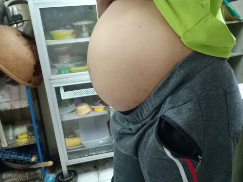 อยากทราบค่ะ