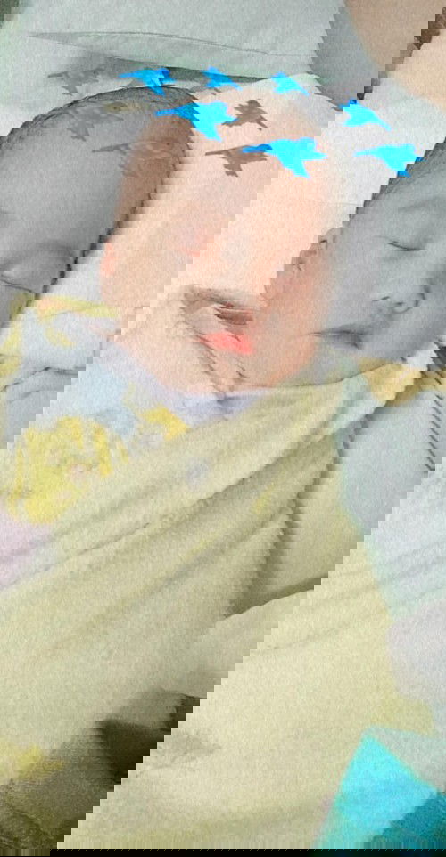 allhamdullilh sehat semua