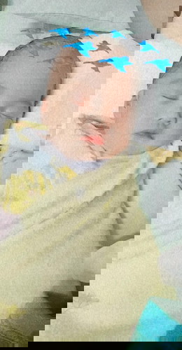 allhamdullilh sehat semua