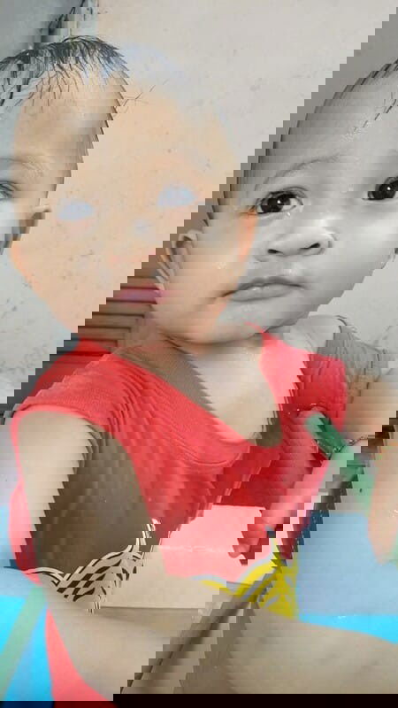 ไม่อ้วนไม่น่ารักหรอ?