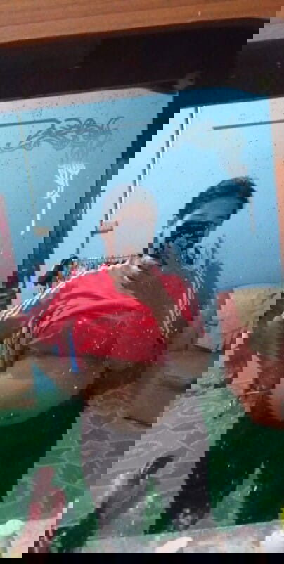 ใครทีมธันวาบ้างค่ะ.