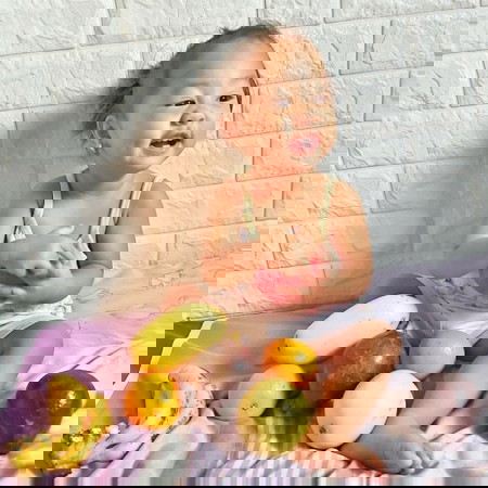 Did you watch the "Gabay sa Quarantine Eating" webinar?