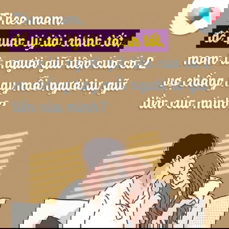Cách quản lý tài chính tốt