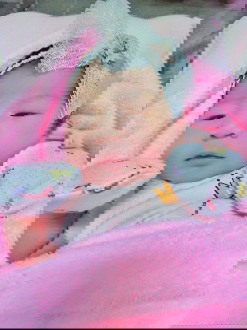 แตกแล้วเดือนสิงหา