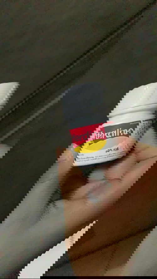 ท้อง 26+5 w แล้ว ได้แค่ยานี้มากินอย่างเดียว