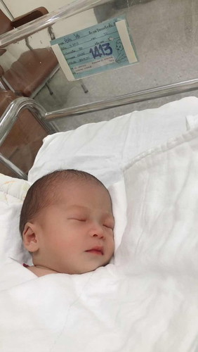 มาแล้วจ้า 13 ส.ค.63 ลูกสาวแม่