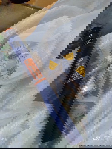 Insulin