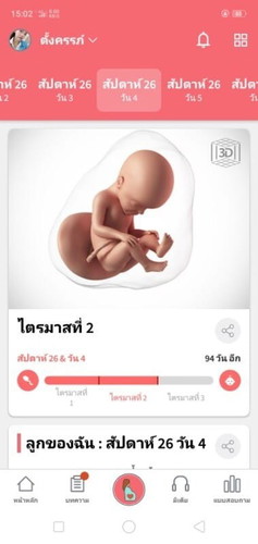 ลูกใครเกิดเดือนพฤศจิกายนบ้าง