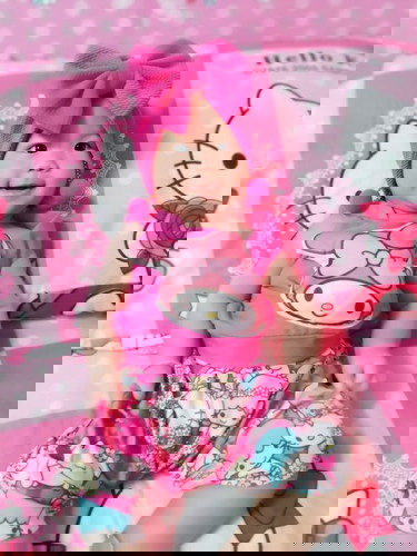 เด็ก ก.พ63