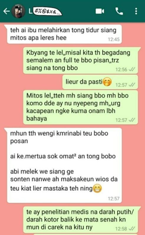Mitos lagi Mitos lagi