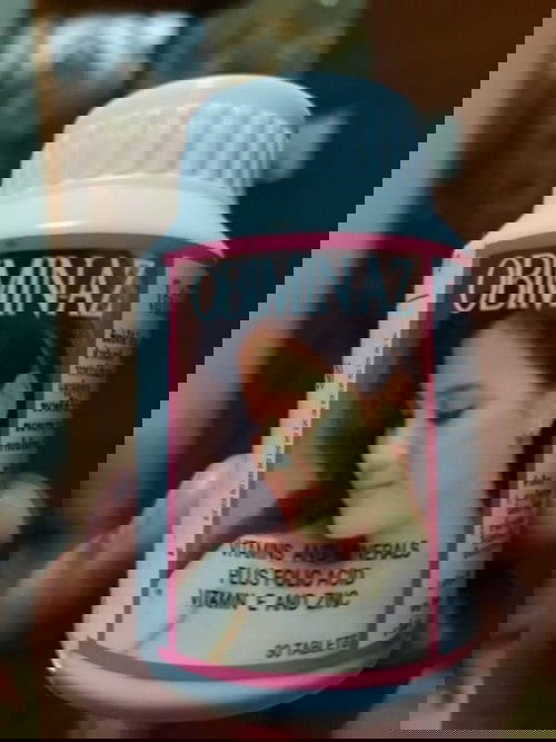 ควรเลิกทานดีมั้ย