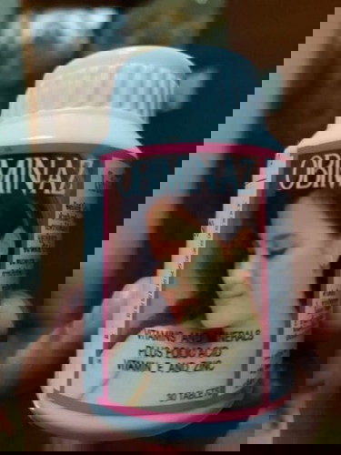 ควรเลิกทานดีมั้ย