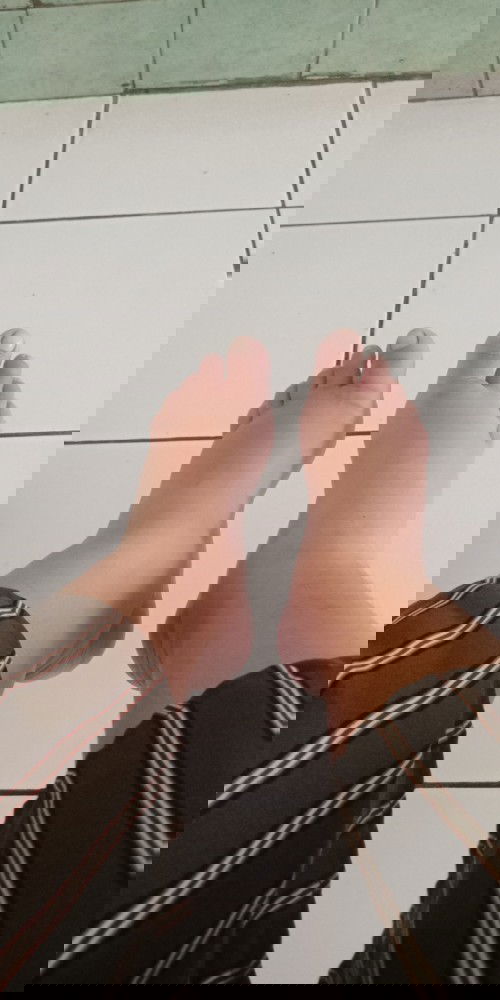 kaki bengkak hamil 7 bulan