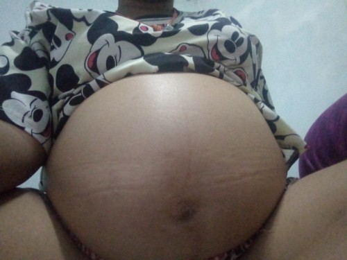 35W+2