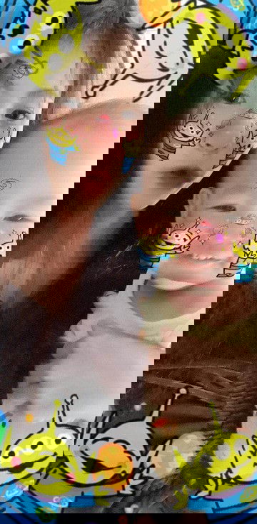 ขอดูรูปคู่หน่อยจ้า. 💗