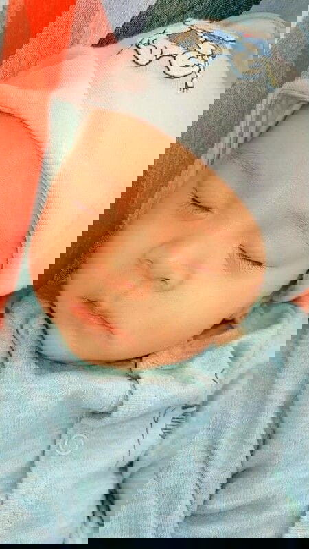 แชร์ประสบการณ์ คลอดธรรมชาติ