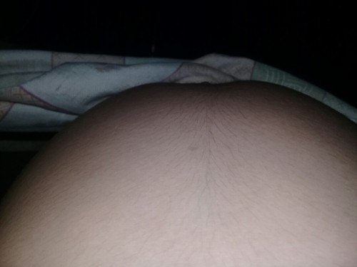 2nd baby Ryker Ash A. Floreno