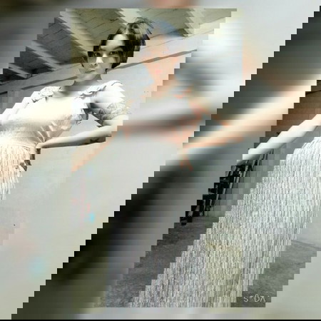 เจ็บเตือนจนได้นะ 😏