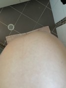 Post reply image