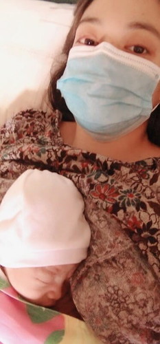 Update lang po part2 π