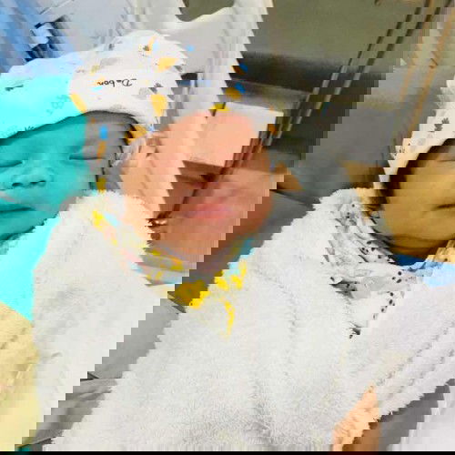 แตกแล้วคร้าบ